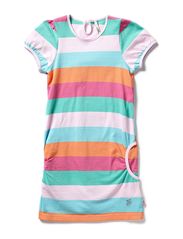Fransa Kids Jea 61