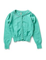 Fransa Kids Josefine 60