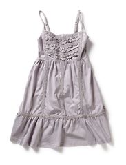Fransa Kids Juditte 61
