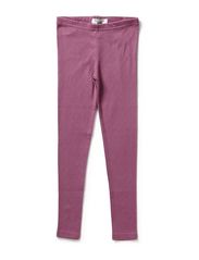 Fransa Kids Hilda 62