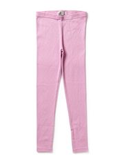 Fransa Kids Hilda 62 - Summer rose