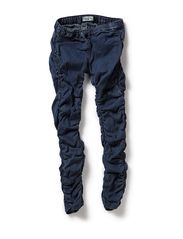 Fransa Kids Hanno 60