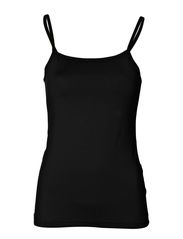 Fransa Krask 1 - BLACK