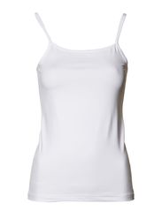 Fransa Krask 1 - White
