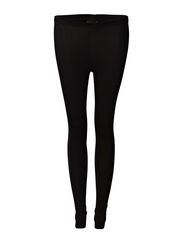 Fransa Kokos 1 - BLACK