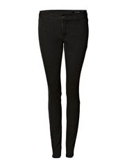Fransa Kature 1 - GRAPHIT GREY