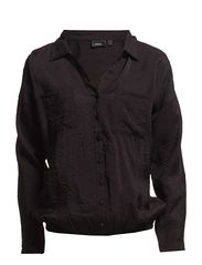Fransa Oculus 1