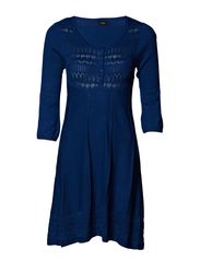 Fransa Zulight 13 - True blue