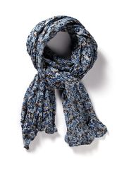 Fransa Guru 1 - TRUE BLUE