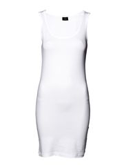 Fransa Zala 7 - White