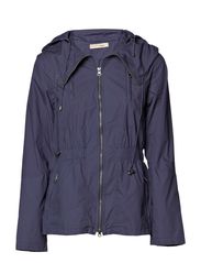 Fransa Gamice 1 - Greyish blue