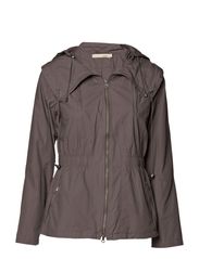 Fransa Gamice 1 - Misty grey