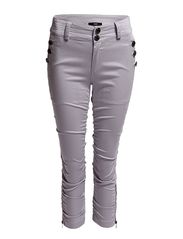 Fransa Sucanna 1 - Light grey