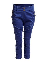 Fransa Sucanna 1 - Twilight blue