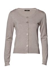 Fransa Tonome 1 - Beige melange