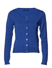 Fransa Tonome 1 - Twilight blue