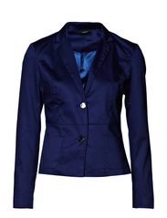 Fransa Tochick 1 - Cornflower blue