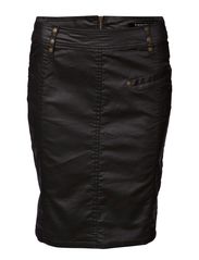 Fransa Theskirt 1