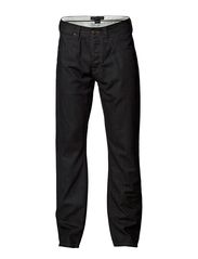 French Connection MASTERPLAN FC TORCH JEANS