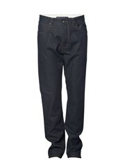 French Connection FC VUNDU DENIM FC BMAN