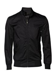 French Connection HARRINGTON MOD JACKET