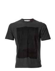 French Connection FCUK NOOSE MARLON T-SHIRT