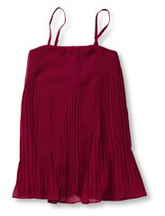 French Connection SHELBY DRESS