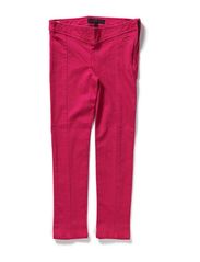 French Connection SUMMER LILY DENIM SKINNY JEANS