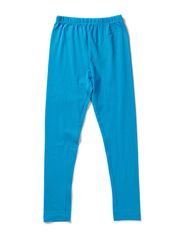 French Connection LUCY STRETCH LEGGINGS