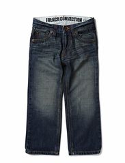 French Connection ARCHERI DENIM JEANS