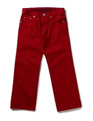French Connection RAINBOW DENIM BOYS SLIM FIT