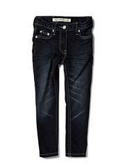 French Connection BON BON DENIM JEANS