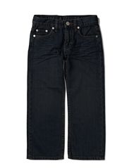 French Connection DEMON DENIM JEANS