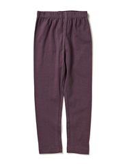 French Connection LINA LYCRA LEGGING