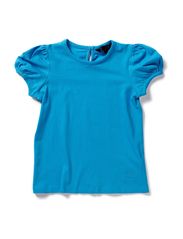 French Connection LUCY STRETCH S/S TEE