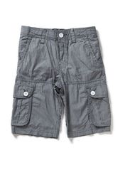 French Connection SHIRTING SHORTS POCKET SHORTS
