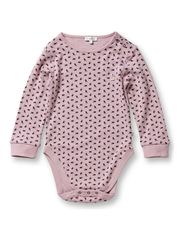French Connection BEAUTRIX BIRD BODY SUIT