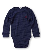 French Connection PETER PLANES BODY SUIT