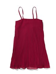 French Connection SHELBY DRESS