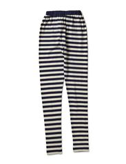 French Connection TOULOUSE LEGGINGS