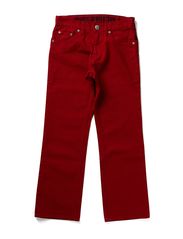 French Connection RAINBOW DENIM BOYS SLIM FIT