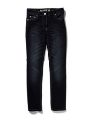 French Connection BON BON DENIM JEANS