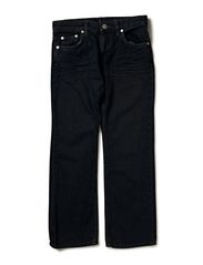 French Connection DEMON DENIM JEANS