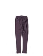 French Connection LINA LYCRA LEGGINGS