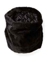 French Connection FRENCH FOLLIES SNOOD
