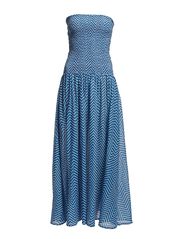 French Connection ZIGGY MAXI DRESS