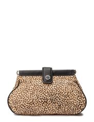 French Connection SWEETIE CLUTCH