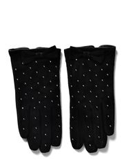 French Connection POLKA STUD GLOVE