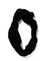 French Connection EASY PEASY SNOOD
