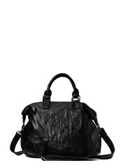 Friis2 Dustin Skull Handbag